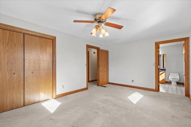 N95W25693 County Road Q, Colgate, WI 53017