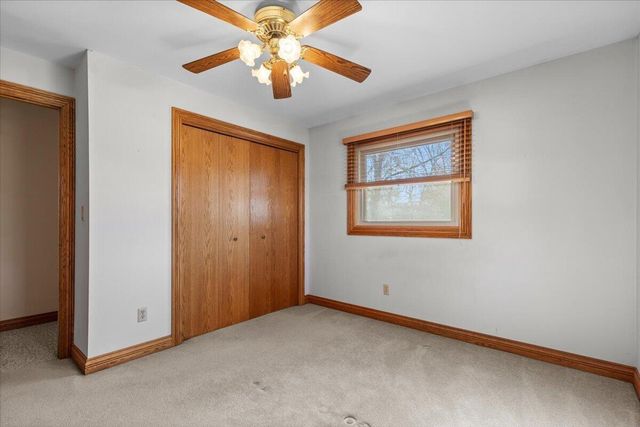 N95W25693 County Road Q, Colgate, WI 53017