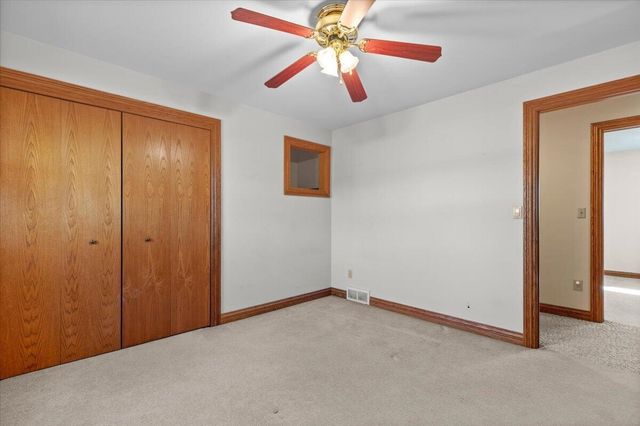 N95W25693 County Road Q, Colgate, WI 53017