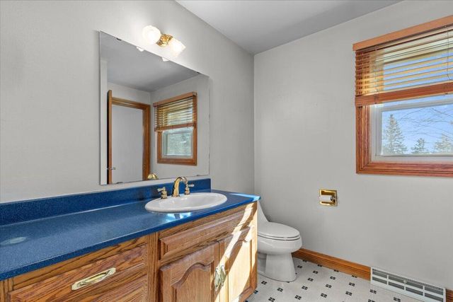 N95W25693 County Road Q, Colgate, WI 53017