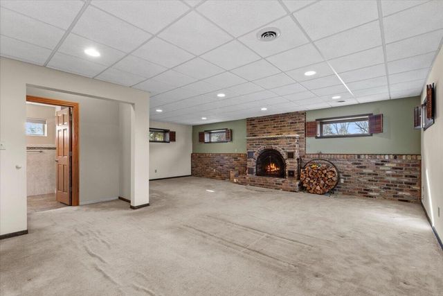 N95W25693 County Road Q, Colgate, WI 53017