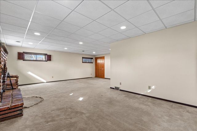 N95W25693 County Road Q, Colgate, WI 53017