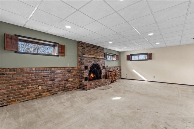 N95W25693 County Road Q, Colgate, WI 53017