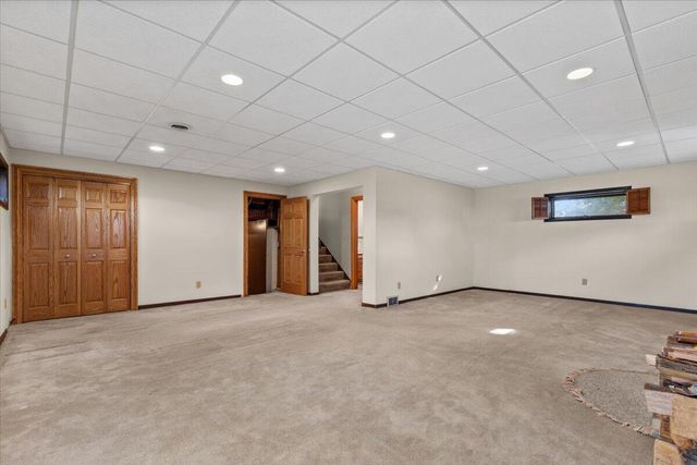 N95W25693 County Road Q, Colgate, WI 53017