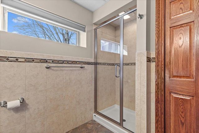 N95W25693 County Road Q, Colgate, WI 53017