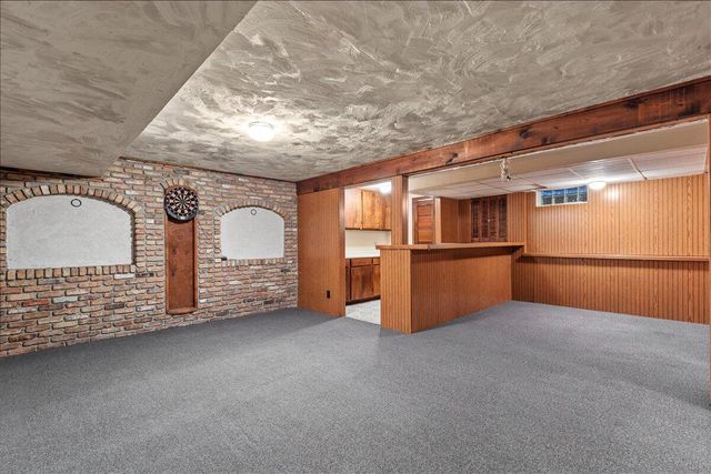 N95W25693 County Road Q, Colgate, WI 53017