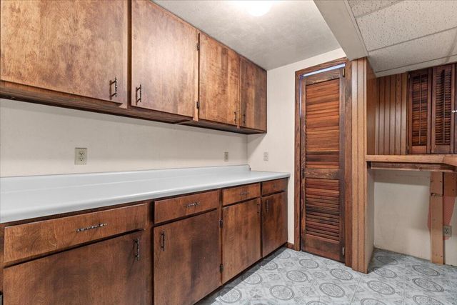 N95W25693 County Road Q, Colgate, WI 53017