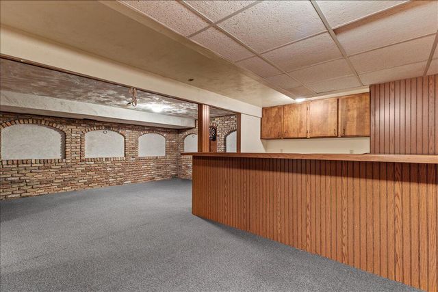 N95W25693 County Road Q, Colgate, WI 53017