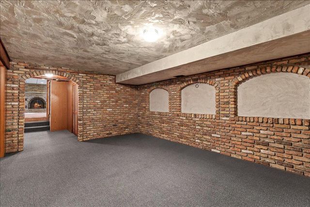 N95W25693 County Road Q, Colgate, WI 53017