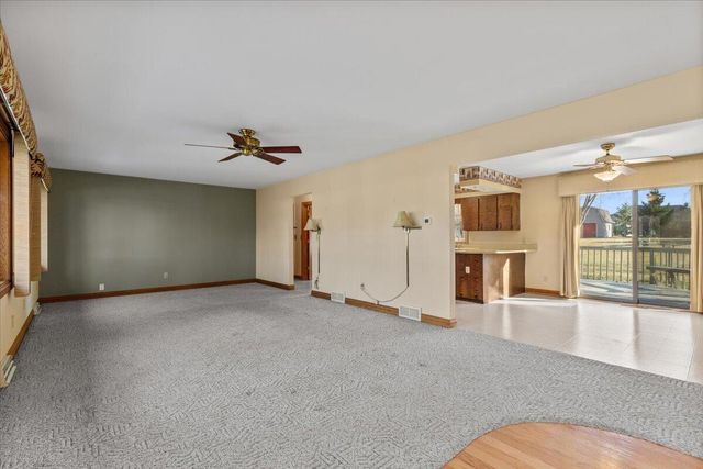 N95W25693 County Road Q, Colgate, WI 53017