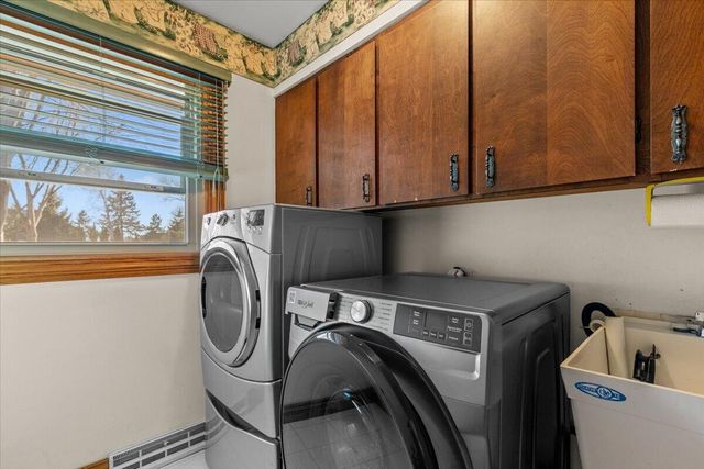 N95W25693 County Road Q, Colgate, WI 53017