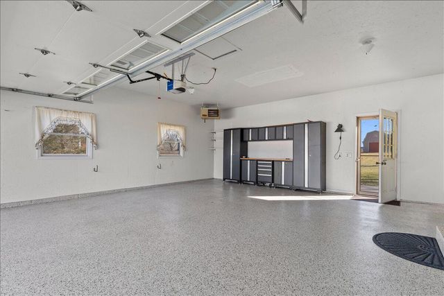 N95W25693 County Road Q, Colgate, WI 53017