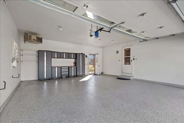 N95W25693 County Road Q, Colgate, WI 53017