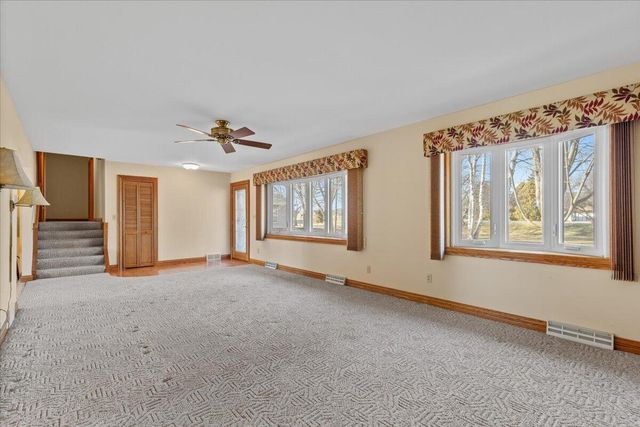 N95W25693 County Road Q, Colgate, WI 53017