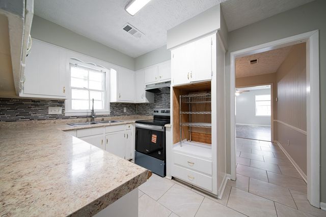 1243 Aspen Avenue, Columbus, GA 31907
