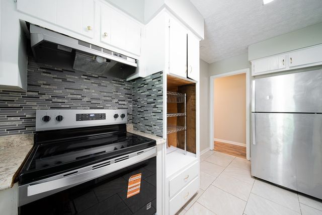 1243 Aspen Avenue, Columbus, GA 31907