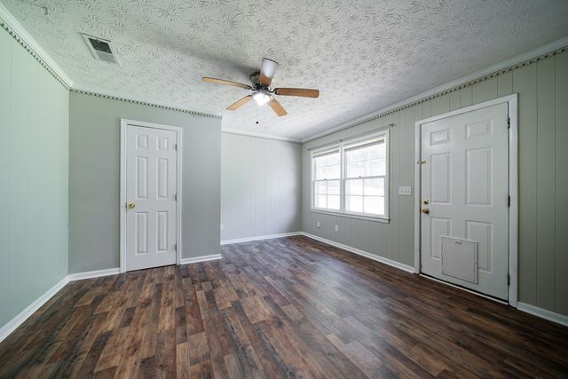 1243 Aspen Avenue, Columbus, GA 31907