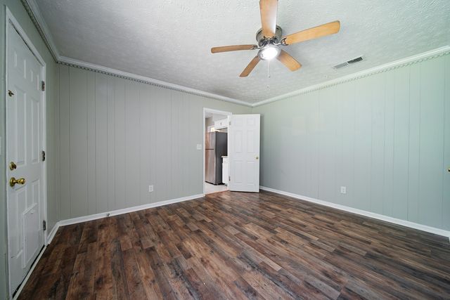 1243 Aspen Avenue, Columbus, GA 31907