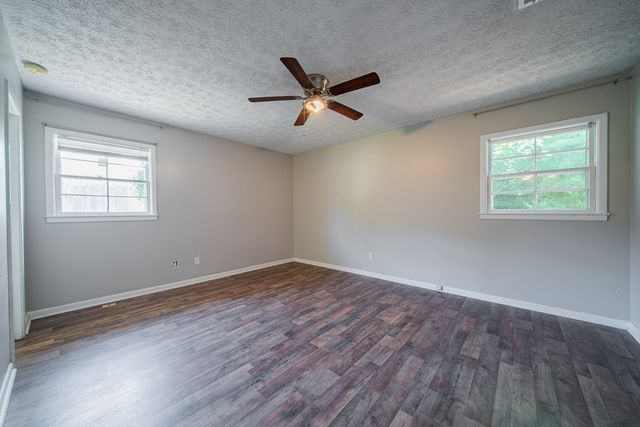 1243 Aspen Avenue, Columbus, GA 31907