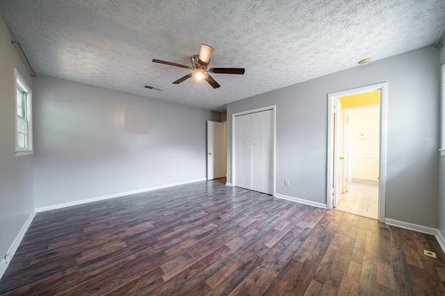 1243 Aspen Avenue, Columbus, GA 31907
