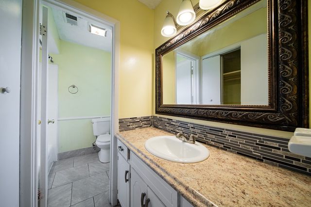 1243 Aspen Avenue, Columbus, GA 31907