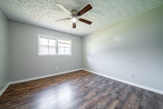 1243 Aspen Avenue, Columbus, GA 31907