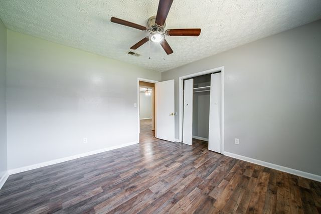 1243 Aspen Avenue, Columbus, GA 31907