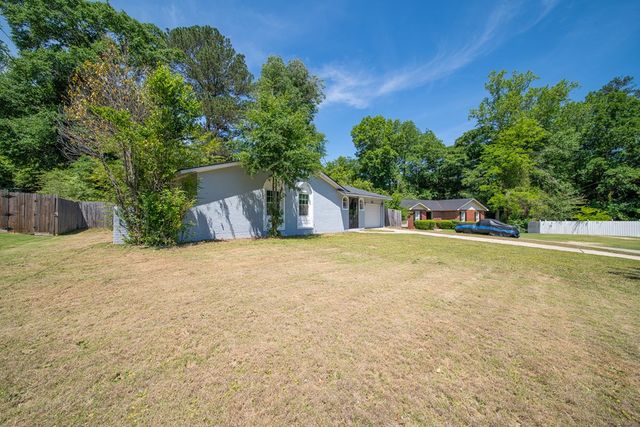 1243 Aspen Avenue, Columbus, GA 31907