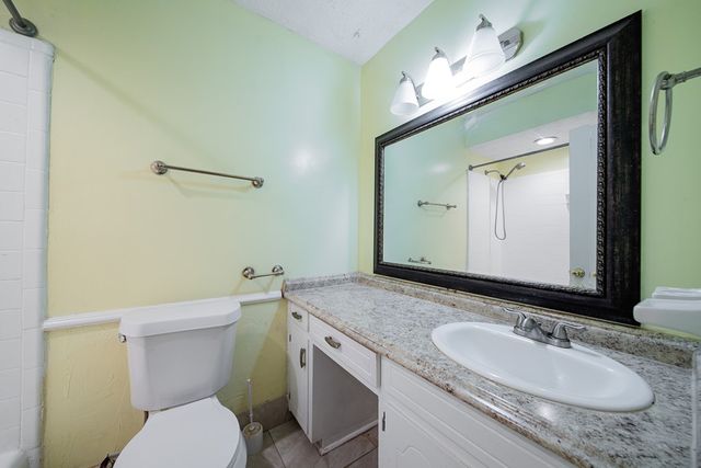 1243 Aspen Avenue, Columbus, GA 31907