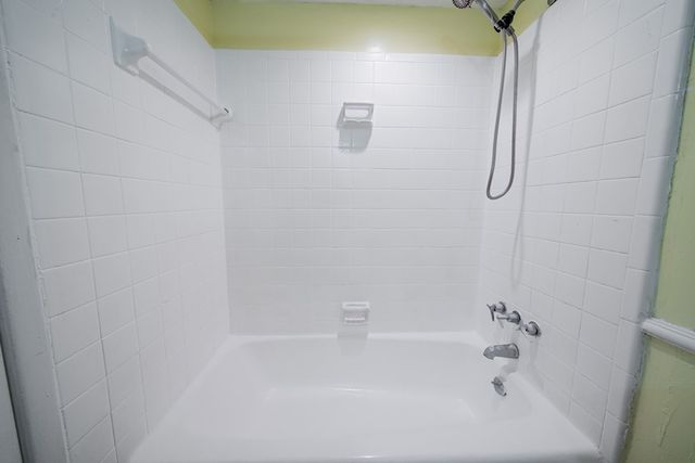1243 Aspen Avenue, Columbus, GA 31907