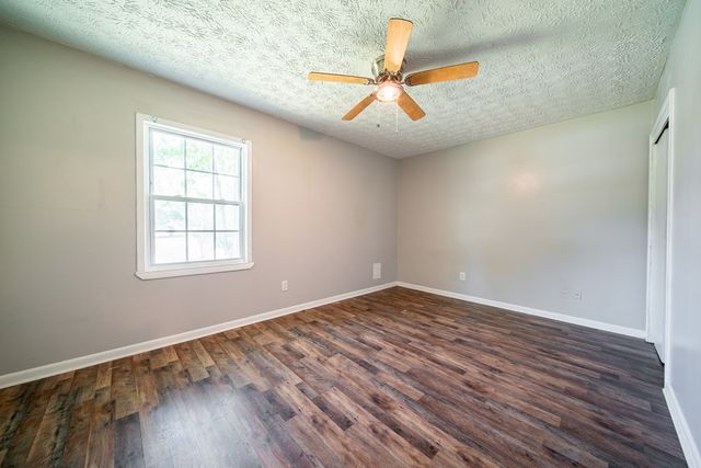 1243 Aspen Avenue, Columbus, GA 31907