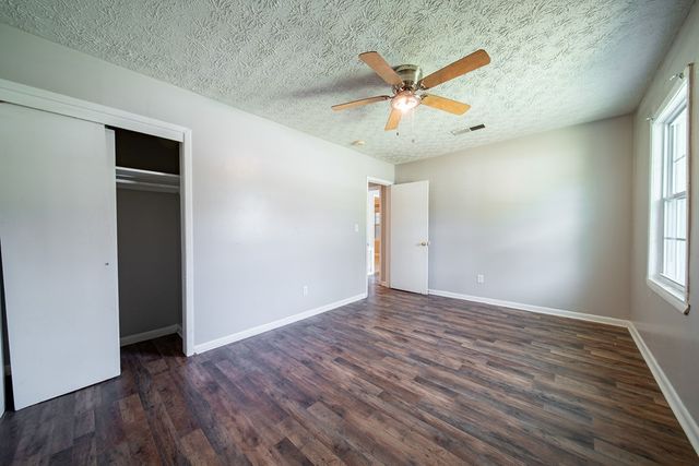 1243 Aspen Avenue, Columbus, GA 31907