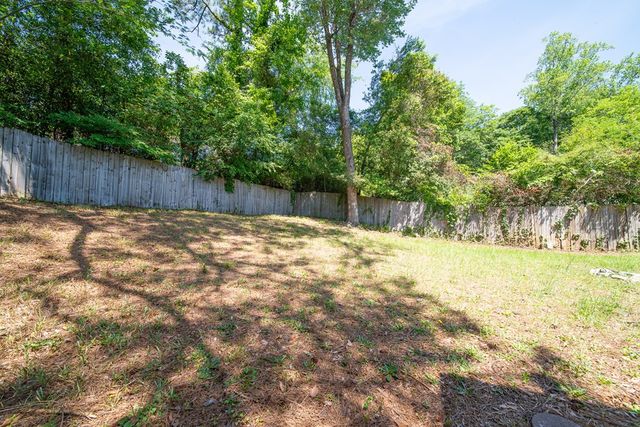 1243 Aspen Avenue, Columbus, GA 31907