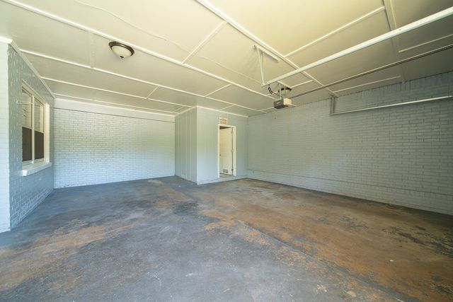 1243 Aspen Avenue, Columbus, GA 31907