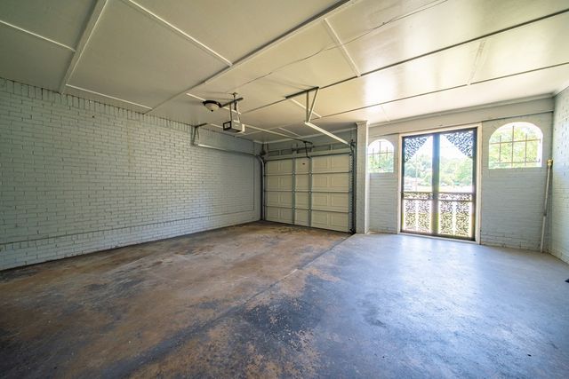 1243 Aspen Avenue, Columbus, GA 31907
