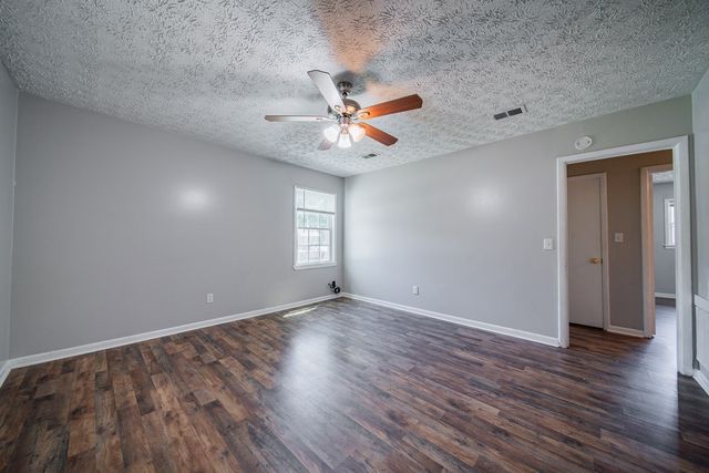 1243 Aspen Avenue, Columbus, GA 31907