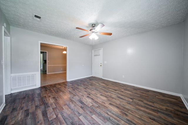 1243 Aspen Avenue, Columbus, GA 31907