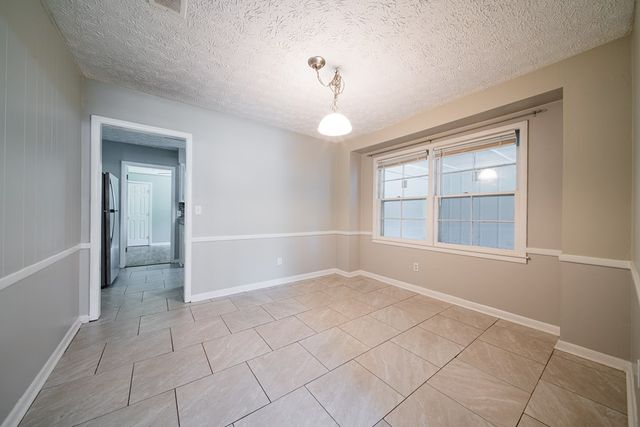 1243 Aspen Avenue, Columbus, GA 31907