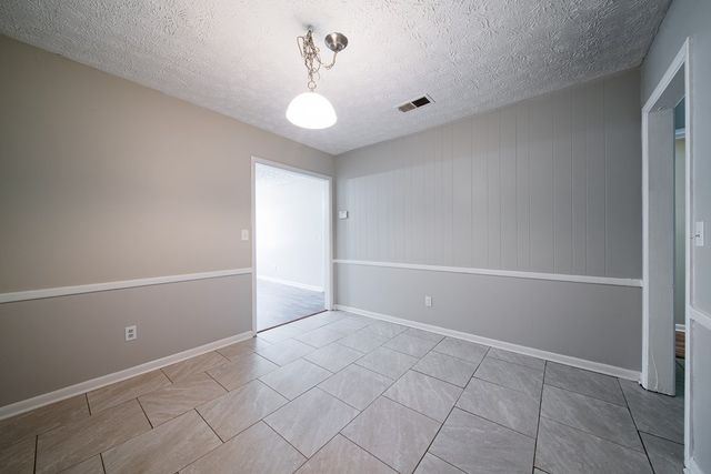 1243 Aspen Avenue, Columbus, GA 31907