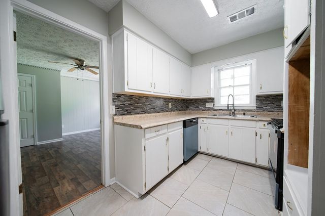 1243 Aspen Avenue, Columbus, GA 31907