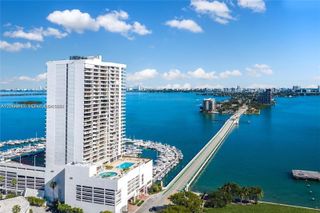 555 NE 15 29H, Miami, FL 33132