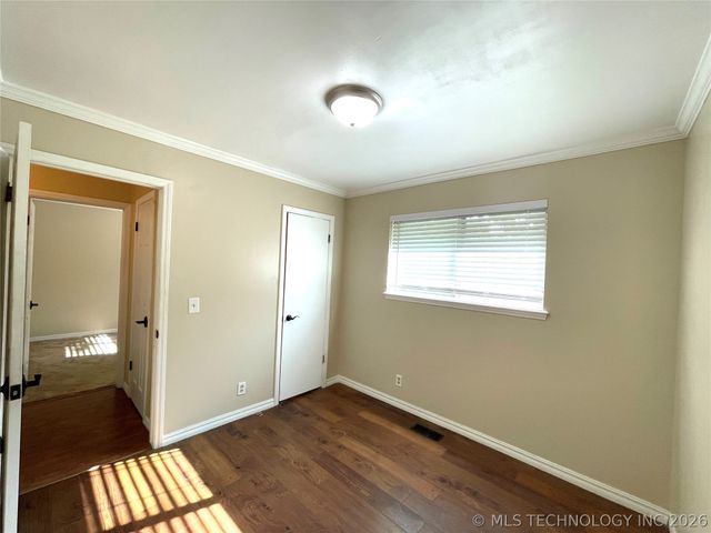 2752 S 116th East Avenue, Tulsa, OK 74129