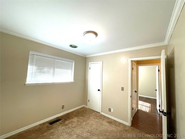 2752 S 116th East Avenue, Tulsa, OK 74129