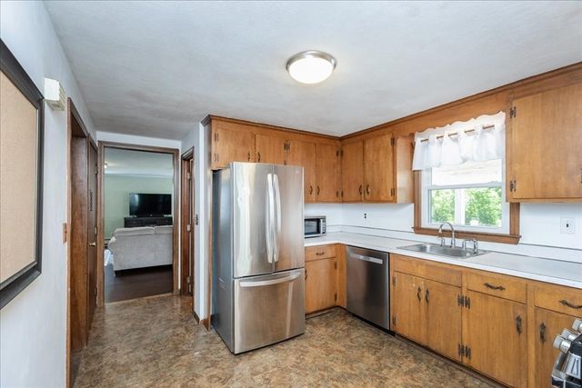 146 Hobart Street, Danvers, MA 01923
