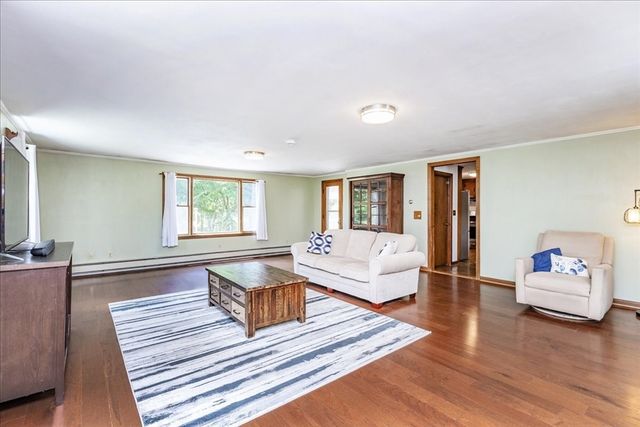 146 Hobart Street, Danvers, MA 01923