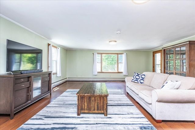 146 Hobart Street, Danvers, MA 01923