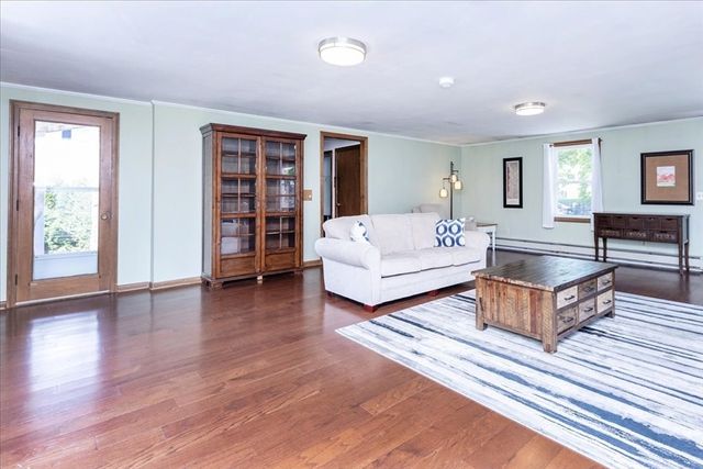 146 Hobart Street, Danvers, MA 01923