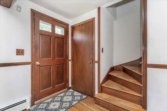 146 Hobart Street, Danvers, MA 01923