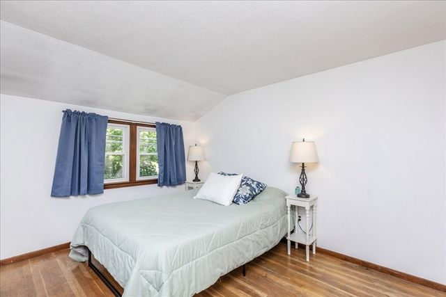 146 Hobart Street, Danvers, MA 01923