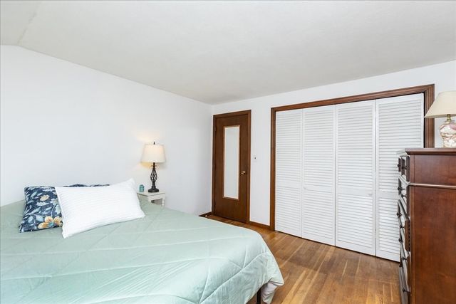 146 Hobart Street, Danvers, MA 01923